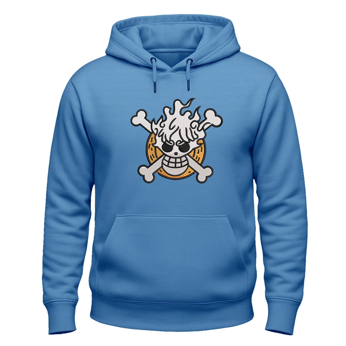 thready-gear-5-jolly-roger-xl-duks-plava