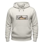 thready-gojo-limitless-duks-prljavobela