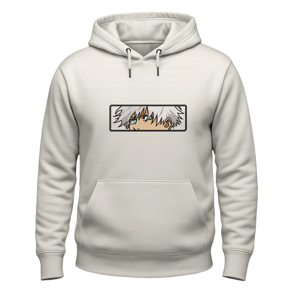 thready-gojo-limitless-duks-prljavobela