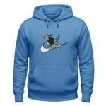 thready-gojo-swoosh-duks-plava