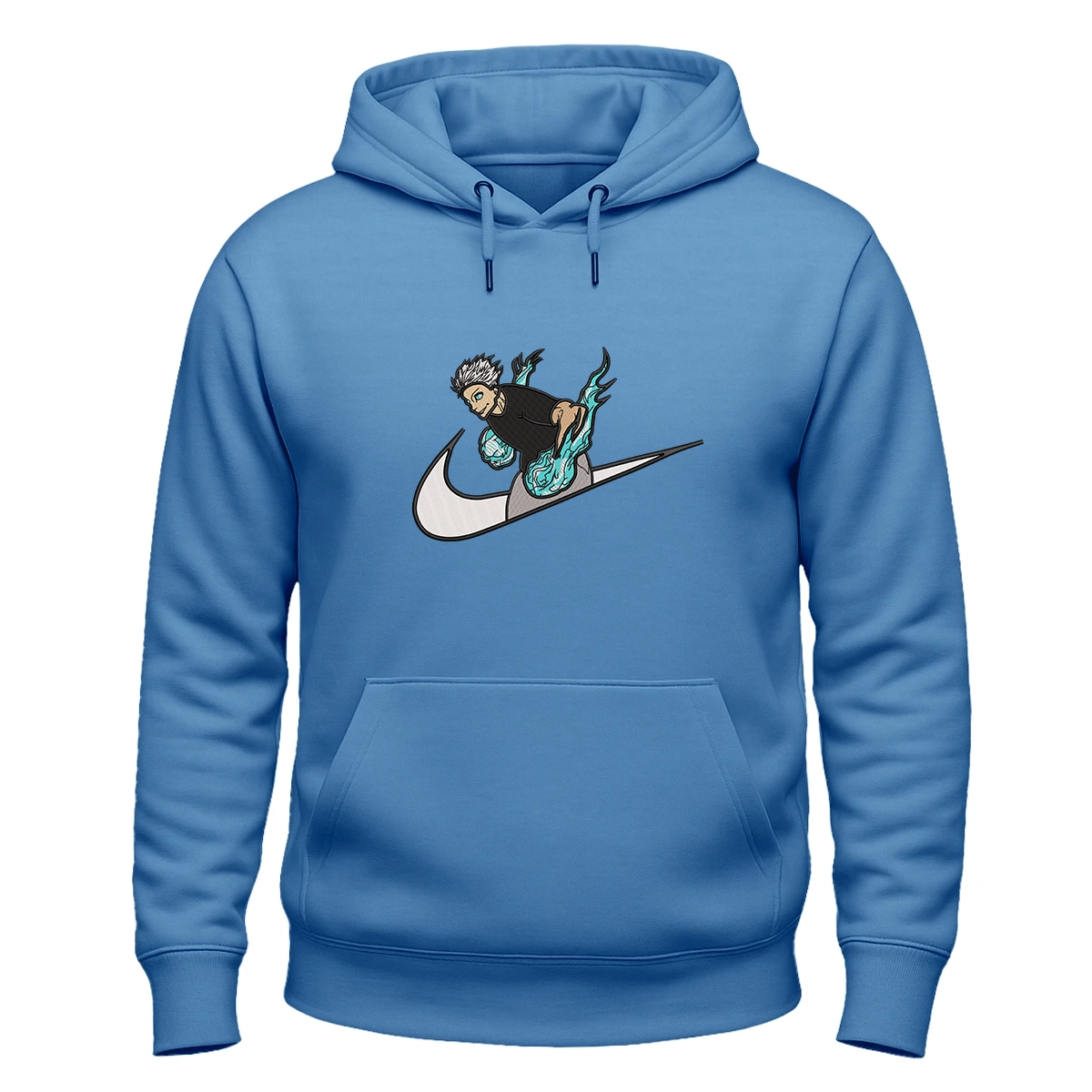 thready-gojo-swoosh-duks-plava