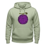 thready-gum-gum-fruit-xl-duks-zelena