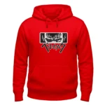 thready-guts-manga-duks-crvena