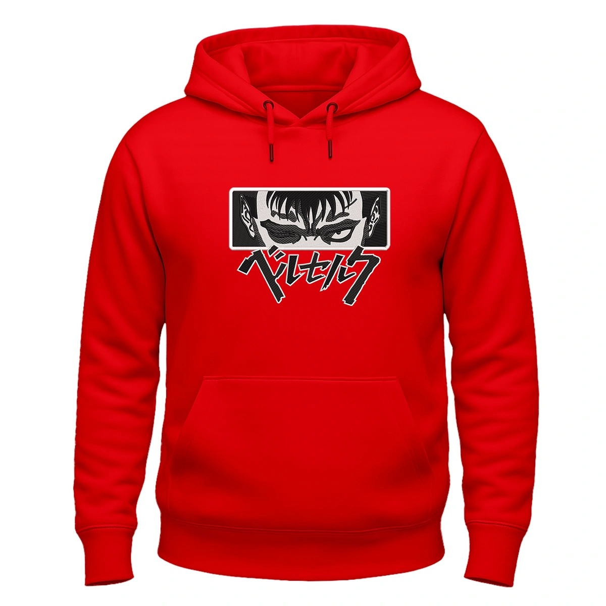 thready-guts-manga-duks-crvena