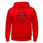 thready-hidan-scythe-monochrome-duks-crvena