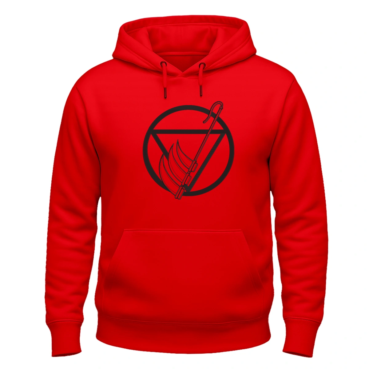 thready-hidan-scythe-monochrome-duks-crvena