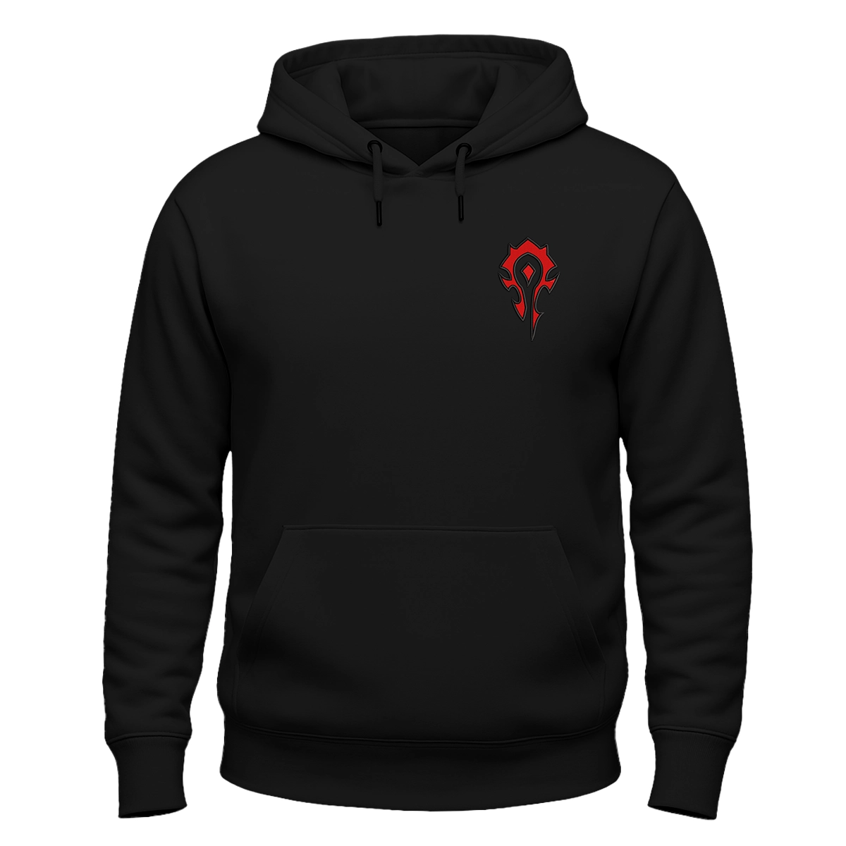 thready-horde-symbol-duks-crna