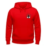 thready-itachi-crows-duks-crvena