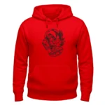 thready-itachi-monochrome-duks-crvena