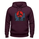 thready-itachi-sharingan-moon-duks-ljubicasta