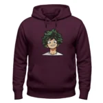 thready-izuku-midoriya-duks-ljubicasta