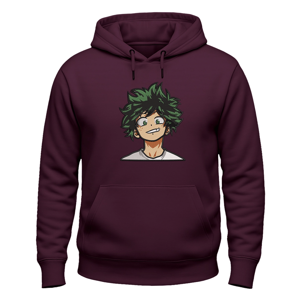 thready-izuku-midoriya-duks-ljubicasta