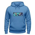 thready-jinbe-duks-plava