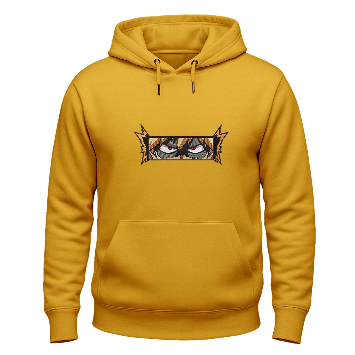 thready-katsuki-bakugo-duks-oker