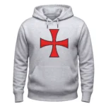 thready-kcd-maltese-cross-xl-duks-siva
