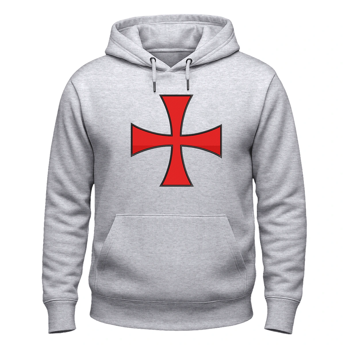 thready-kcd-maltese-cross-xl-duks-siva