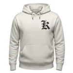 thready-kira-letter-duks-prljavobela