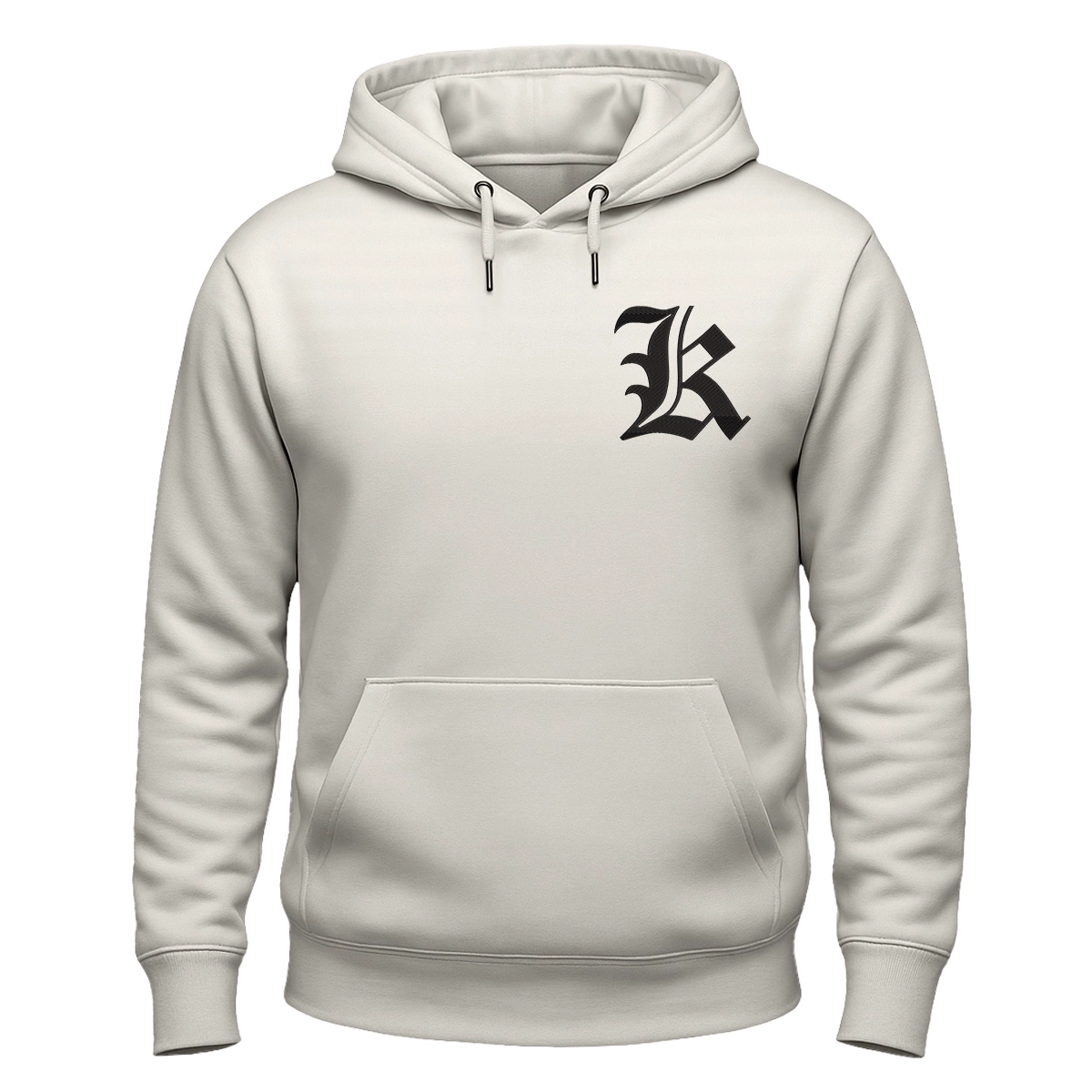 thready-kira-letter-duks-prljavobela