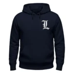 thready-l-letter-duks-teget-light