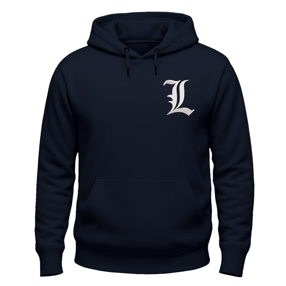 thready-l-letter-duks-teget-light