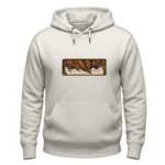 thready-light-yagami-duks-prljavobela