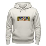 thready-minato-namikaze-duks-prljavobela
