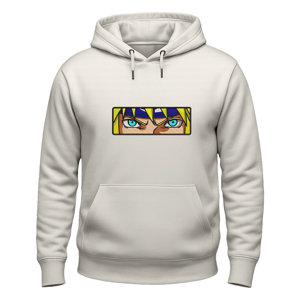 thready-minato-namikaze-duks-prljavobela