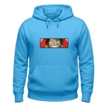 thready-monkey-d-luffy-duks-svetlo-plava