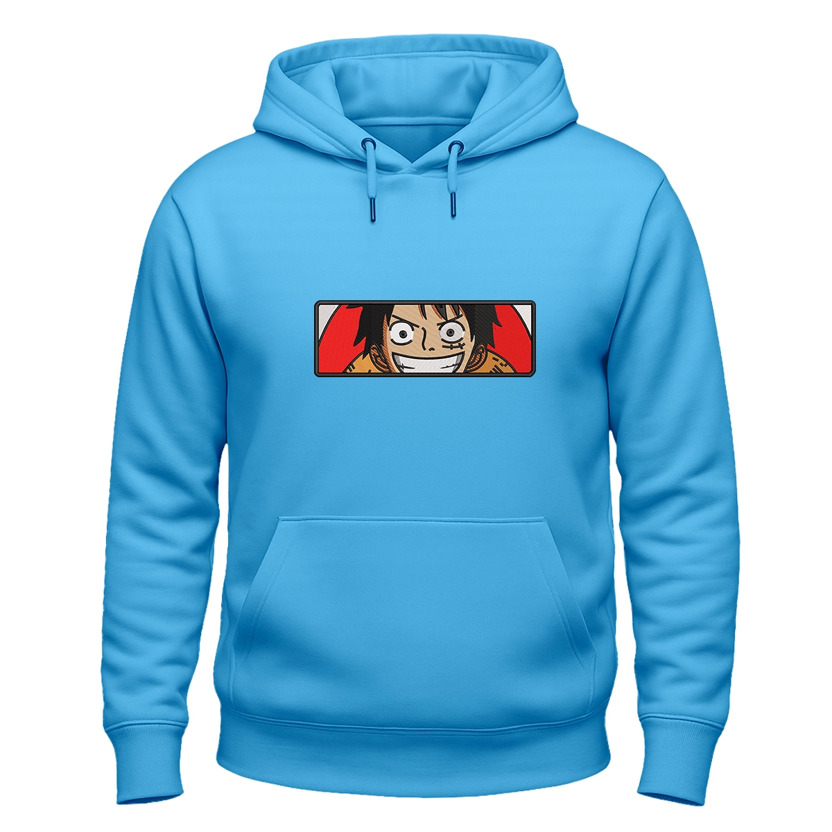 thready-monkey-d-luffy-duks-svetlo-plava