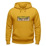 thready-naruto-six-paths-sage-mode-duks-oker