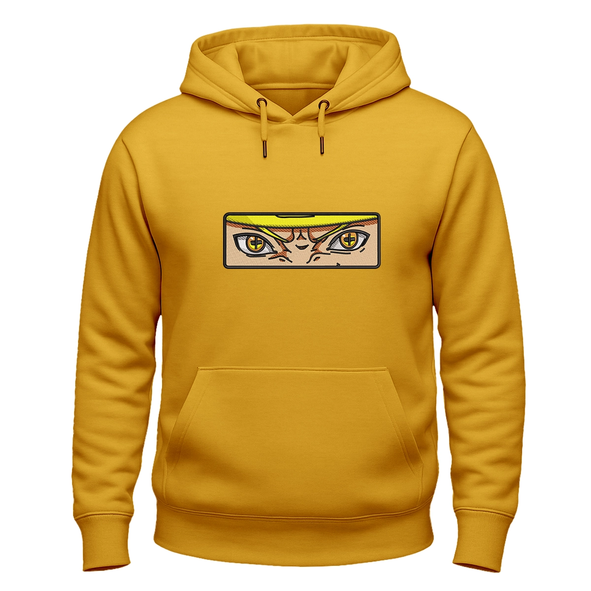 thready-naruto-six-paths-sage-mode-duks-oker