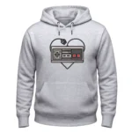 thready-nes-joystick-xl-duks-siva