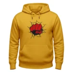 thready-red-hulk-shirt-breaking-duks-oker