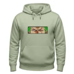 thready-roronoa-zoro-duks-zelena