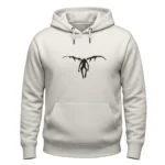 thready-ryuk-flying-duks-prljavobela