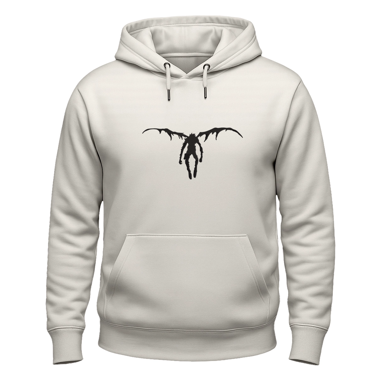 thready-ryuk-flying-duks-prljavobela