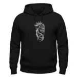 thready-ryuk-monochrome-duks-crna-light