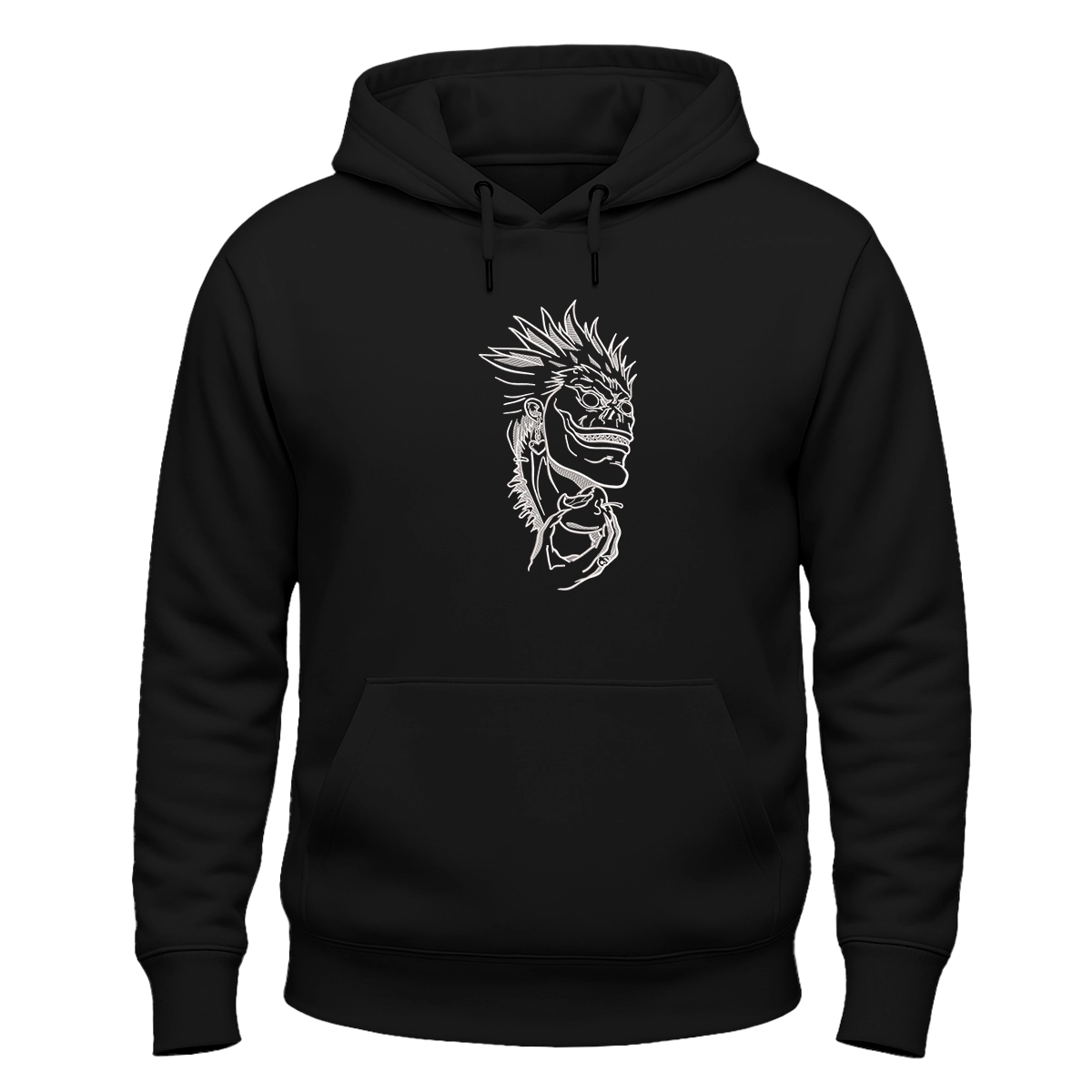 thready-ryuk-monochrome-duks-crna-light