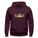 thready-sakura-100-healings-duks-ljubicasta