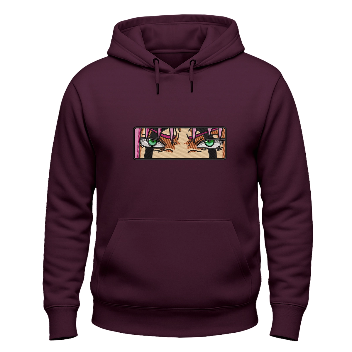 thready-sakura-100-healings-duks-ljubicasta
