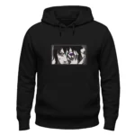 thready-sasuke-rinnegan-duks-crna