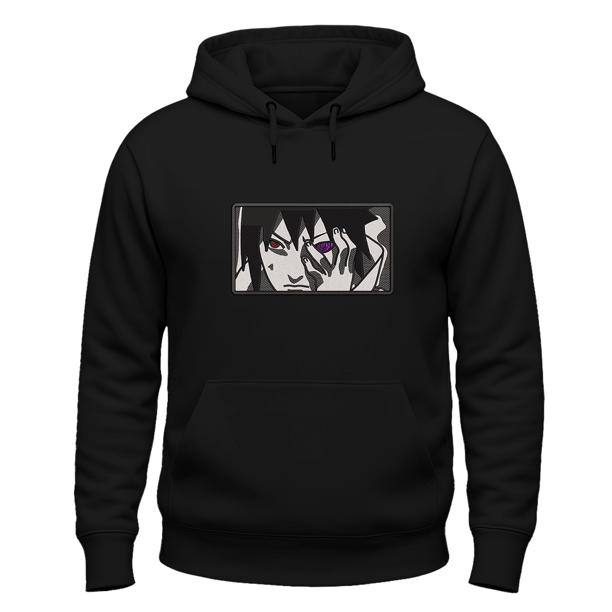 thready-sasuke-rinnegan-duks-crna