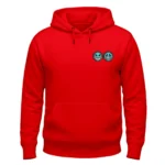 thready-smileys-ace-duks-crvena