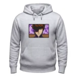 thready-sousuke-aizen-duks-siva