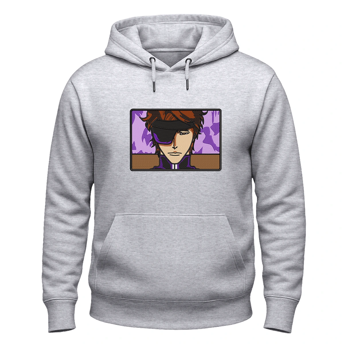thready-sousuke-aizen-duks-siva