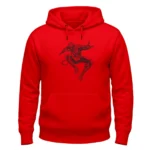 thready-spiderman-monochrome-duks-crvena