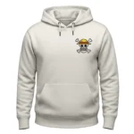 thready-straw-hats-jolly-roger-duks-prljavobela