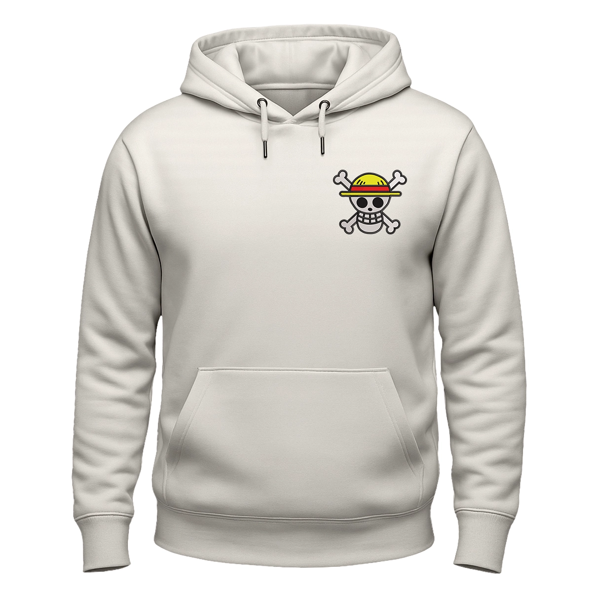 thready-straw-hats-jolly-roger-duks-prljavobela