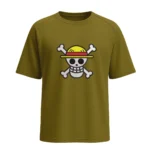 thready-straw-hats-jolly-roger-xl-oversized-majic-maslinasta