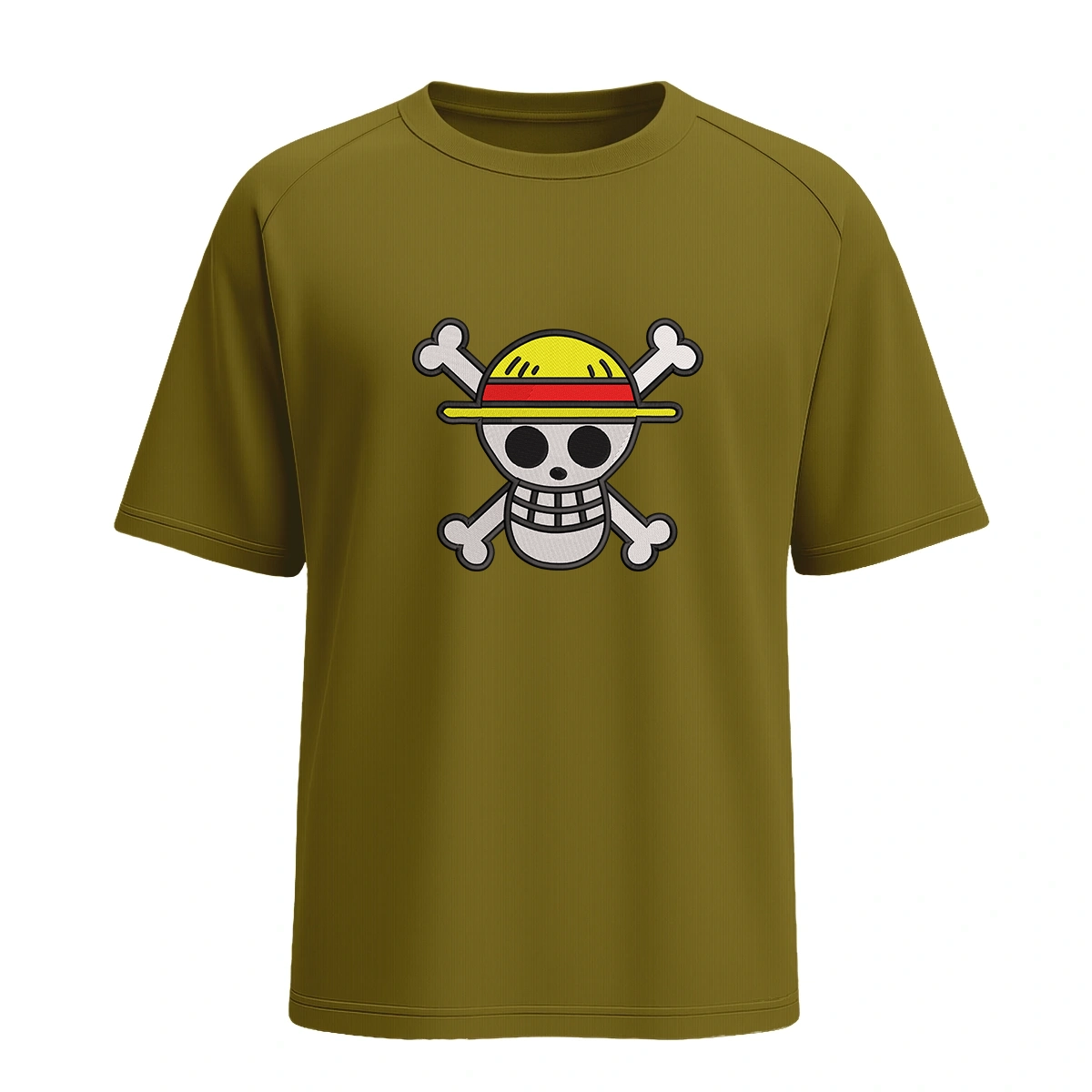 thready-straw-hats-jolly-roger-xl-oversized-majic-maslinasta